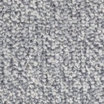 Ковролин Balsan Centaure Deco 908