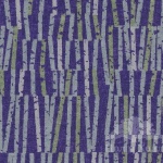 Ковролин Forbo HD Flotex Vector 540010