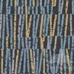 Ковролин Forbo HD Flotex Vector 540009