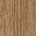 Виниловая плитка Forbo Allura Dryback Wood 63416DR5 classic timber