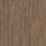 ПВХ-плитка Tarkett Art Vinyl Lounge SERGE