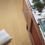 Виниловая плитка Pergo Modern Plank Optimum Click Дуб Английский V3131-40098