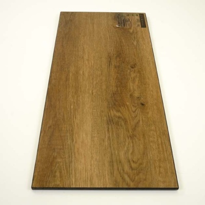 Кварцевый ламинат Refloor Fargo Comfort VL 88042-001 Дуб Шервуд