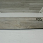 Виниловая плитка Moduleo Impress Country Oak 54925