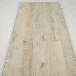 Виниловая плитка Moduleo Impress Castle Oak 55152