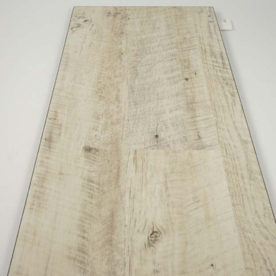 Виниловая плитка Moduleo Impress Castle Oak 55152