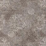 Ковролин Balta Nature Design 4084 0017
