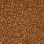 Ковролин Associated Weavers (AW) Masquerade Gala 80