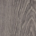 Виниловая плитка Amtico Spacia Wood SS5W3034