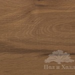 Пробковый пол GRANORTE Vita Classic elite Oak Tan