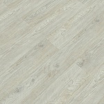 Виниловая плитка Forbo Effekta Classic Click 69184cr3 White Pine