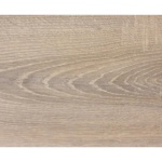 Ламинат Floorwood Profile 4186 Дуб Шампери