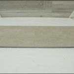 Виниловая плитка Moduleo Transform Jura Stone 46935