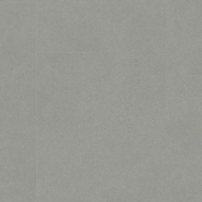 Виниловая плитка Pergo Tile Optimum Click Минерал Современный Серый V3120-40142