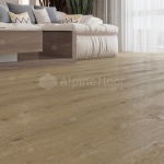 SPC Ламинат Alpine floor Parquet Light 13-29 Дуб Батейн