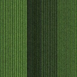 Ковровая плитка Interface Straightforward 308138 Lime