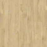 Виниловая плитка Pergo Modern Plank Optimum Click Дуб Светлый Горный V3131-40100