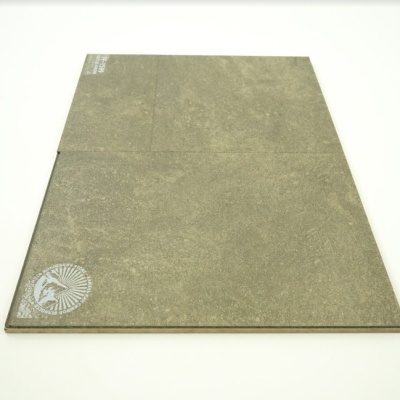 Кварцвиниловая плитка FineFloor FF-1500 Stone Шато де Анжони FF-1599