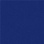 Спортивный линолеум GraboSport Extreme 80 6470