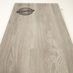 Виниловая плитка Moduleo Impress Sierra Oak 58936