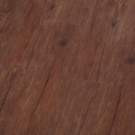 ПВХ-плитка Decoria Mild Tile DW 1404 Вяз Киву