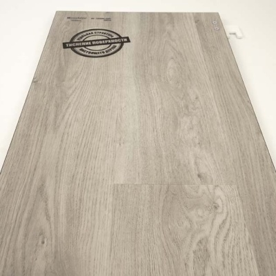 Виниловая плитка Moduleo Impress Sierra Oak 58936