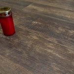 Кварцвиниловая плитка FineFloor FF-1500 Wood Дуб Окленд FF-1585