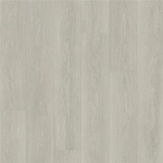 Ламинат Pergo Wide Long Plank 4V - Sensation Дуб сибирский L0234-03568