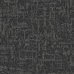 Ковровая плитка Standard Carpets FAST LANE 678