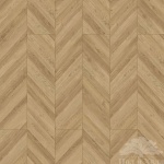 Виниловая плитка Vertigo Trend Chevron 7301 CHEVRON GOLD