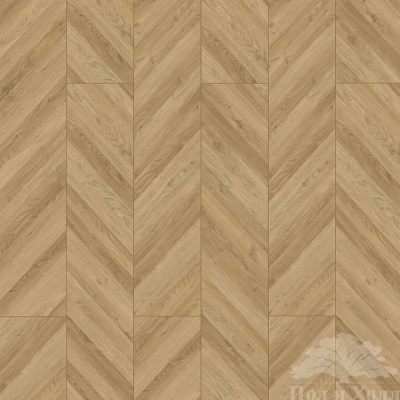 Виниловая плитка Vertigo Trend Chevron 7301 CHEVRON GOLD