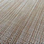 Тканое ПВХ-покрытие Hoffmann Simple ECO-22011