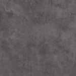 Виниловая плитка Forbo Enduro Click 69208CL3 dark concrete