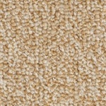 Ковролин Balsan Centaure Deco 648