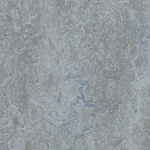 Натуральный линолеум Forbo Marmoleum Real 3053