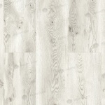 Ламинат Alpine floor Aqua Life XL Дуб Гурон LF104-10