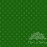 Ковролин BIG Carus Style and Elegance SE 011-21412