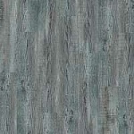 ПВХ-плитка Tarkett Art Vinyl BLUES STAFFORD