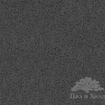 Резиновое покрытие Kraiburg SPORTEC UNI versa sandwich dark grey