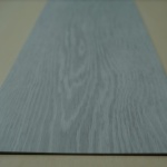 Кварцвиниловая плитка Art East Art Tile Hit Дуб Канг AT 713