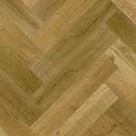 Кварцевый ламинат Refloor Fargo Parquet 33-81996-9 Дуб Робуста