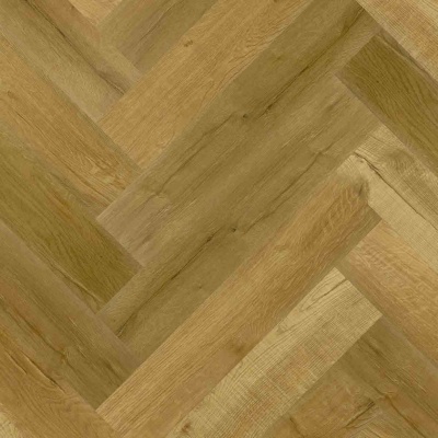 Кварцевый ламинат Refloor Fargo Parquet 33-81996-9 Дуб Робуста