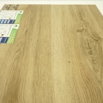 Кварцвиниловая плитка FineFloor FF-1400 Wood Дуб Ла-Пас FF-1479