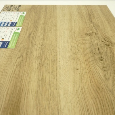 Кварцвиниловая плитка FineFloor FF-1400 Wood Дуб Ла-Пас FF-1479