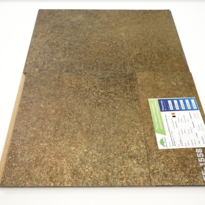 Кварцвиниловая плитка FineFloor FF-1500 Stone Шато де Фуа FF-1558