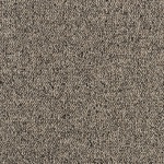 Ковровая плитка Tecsom 3580 City Square 00062 (DS042)