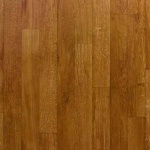 Линолеум Forbo Emerald Wood FR 5802