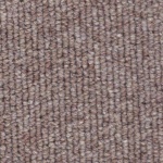 Ковролин Balta Solid 34