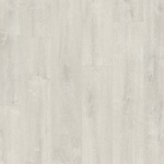 Виниловая плитка Pergo Classic Plank Premium Click Дуб Благородный Серый V2107-40164