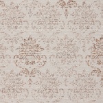 Ковролин Balta Nature Design 4080 0019